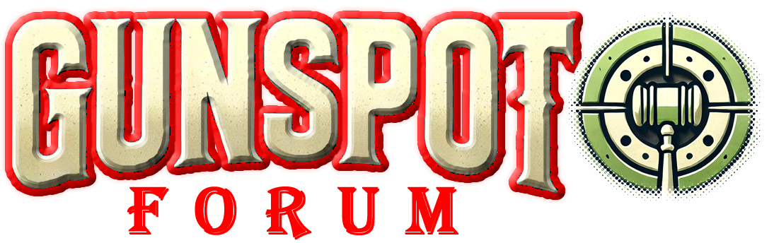 GunSpot