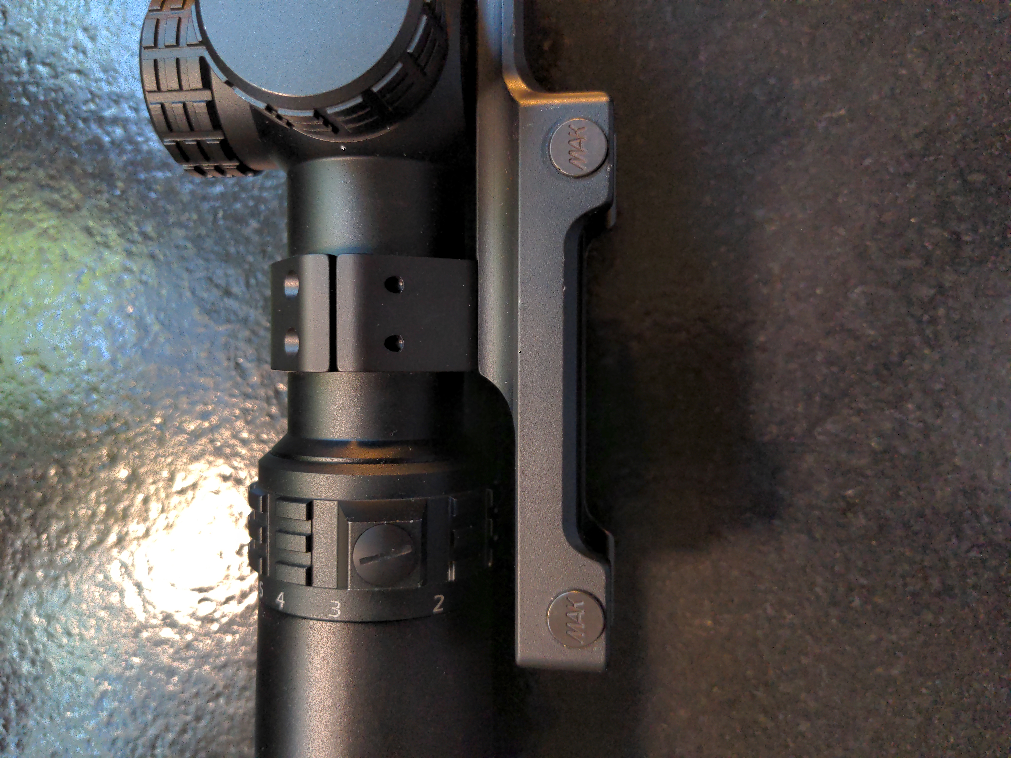 IMG_20250611_082355[1].jpg